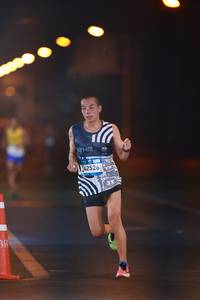 BIB: 42526
                            <button type="button" onclick="openModal(22798896)" class="btn btn-primary btn-sm float-right btn-popup" data-toggle="modal" data-target=".modal-high-quality">
                        <i class="fas fa-shopping-cart"></i> Add to Cart
                    </button>
                                            <button type="button" onclick="isThisMe(22798896, true)" class="btn btn-success btn-sm float-right btn-popup btn-isme hidden" data-toggle="tooltip" data-placement="bottom" title="นี่คือรูปของคุณใช่ไหม คลิกที่นี่เพื่อเอาเข้าอัลบั้ม">
                        <i class="fas fa-plus"></i> Add to album
                    </button>
                    <button type="button" onclick="isThisMe(22798896, false)" class="btn btn-warning btn-sm float-right btn-popup btn-isnotme hidden">
                        <i class="fas fa-ban"></i> Remove from album
                    </button>